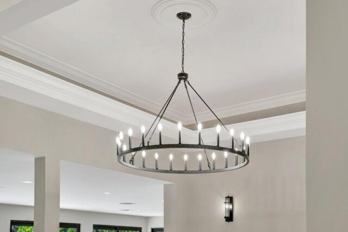 Picture of Home For Sale in Delray Beach, Florida, United States