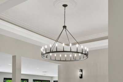 Home For Sale in Delray Beach, Florida