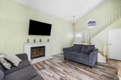 Home For Sale in San Marcos, California