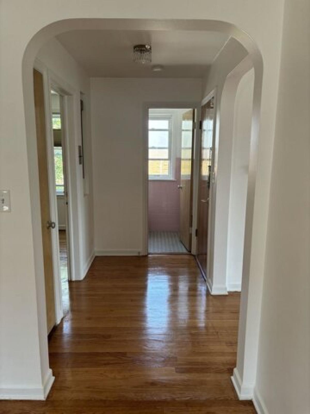 Picture of Apartment For Rent in Chicago, Illinois, United States