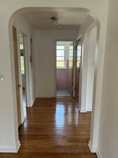 Apartment For Rent in Chicago, Illinois