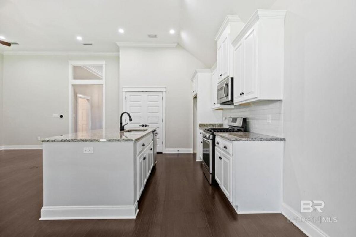 Picture of Home For Sale in Fairhope, Alabama, United States