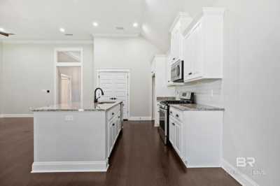 Home For Sale in Fairhope, Alabama