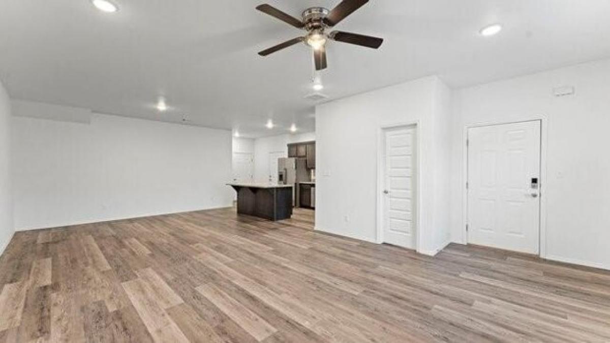 Picture of Home For Rent in Fayetteville, Arkansas, United States