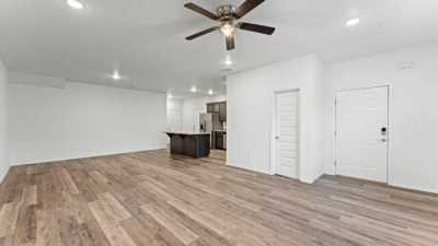 Home For Rent in Fayetteville, Arkansas