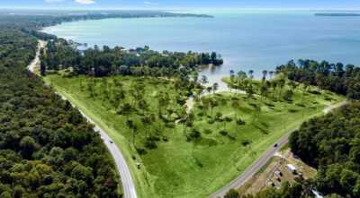 Residential Land For Sale in Livingston, Texas