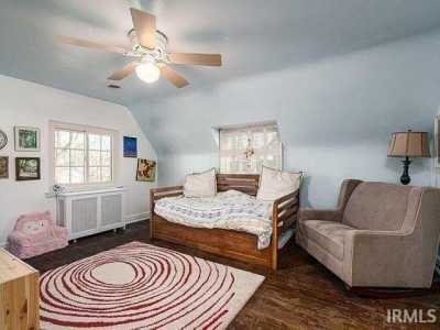 Home For Sale in South Bend, Indiana