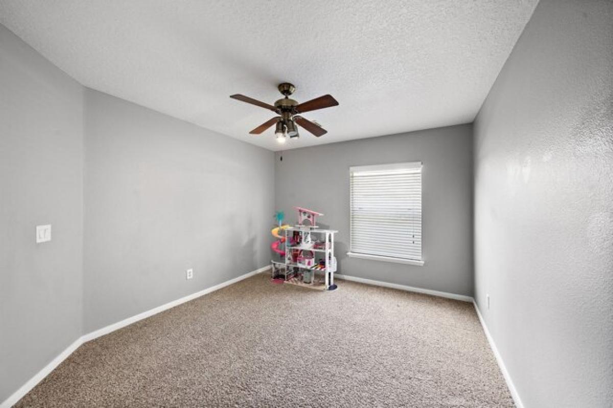 Picture of Home For Sale in Katy, Texas, United States