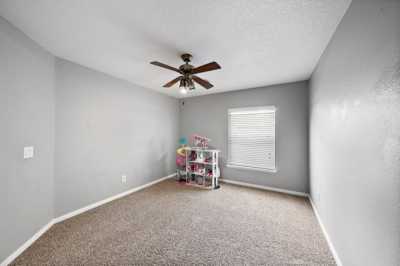 Home For Sale in Katy, Texas