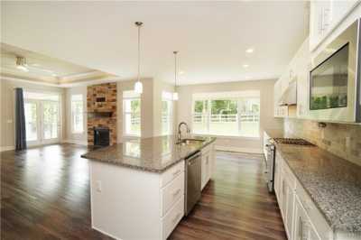 Home For Sale in Hamilton, Ohio