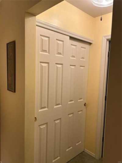 Home For Sale in Florissant, Missouri