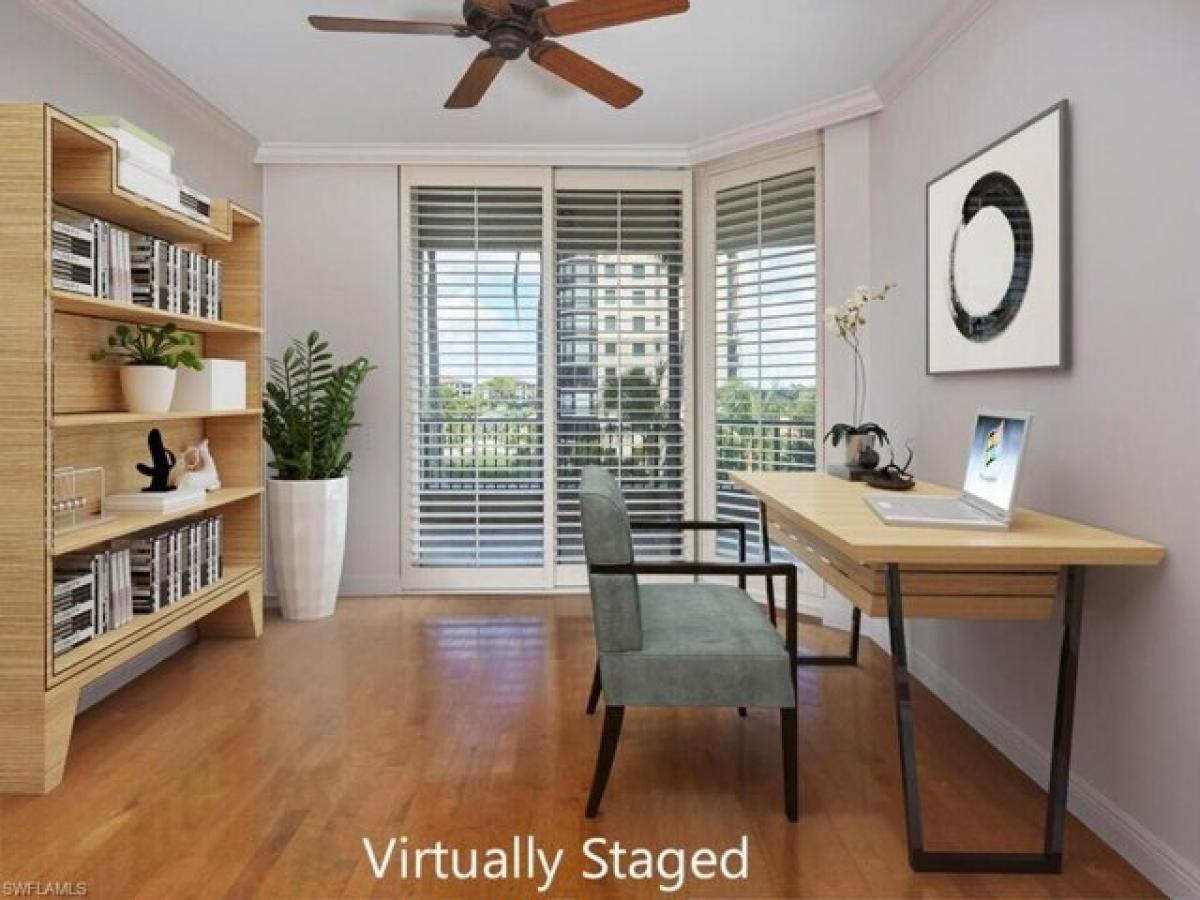 Picture of Home For Sale in Estero, Florida, United States