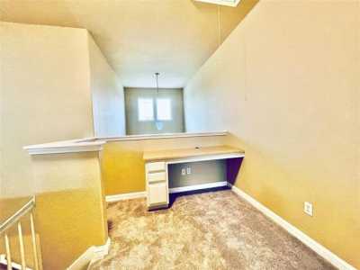 Home For Sale in Cedar Park, Texas