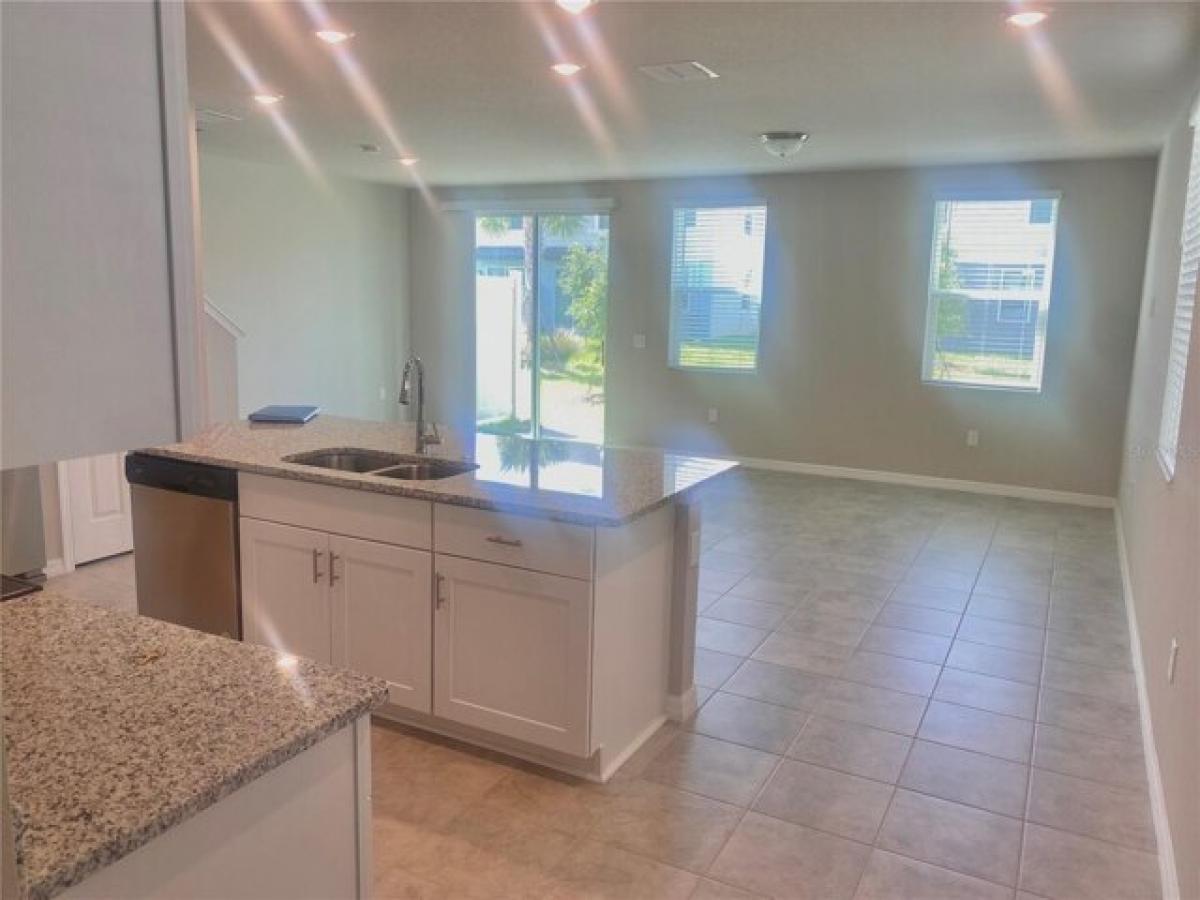 Picture of Home For Rent in Davenport, Florida, United States