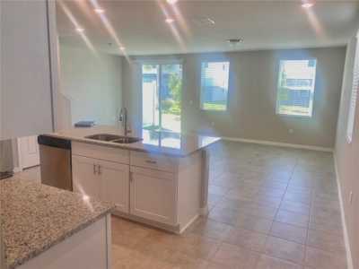 Home For Rent in Davenport, Florida