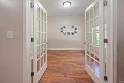 Home For Sale in Lafayette, Indiana