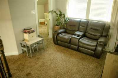 Home For Sale in Spring, Texas