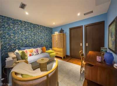 Home For Sale in Cleveland, Ohio