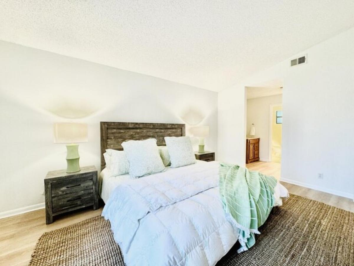 Picture of Home For Sale in Wellington, Florida, United States