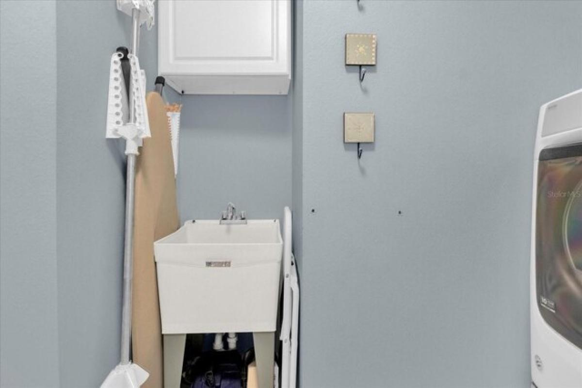 Picture of Home For Sale in Winter Garden, Florida, United States