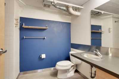 Home For Rent in Minneapolis, Minnesota