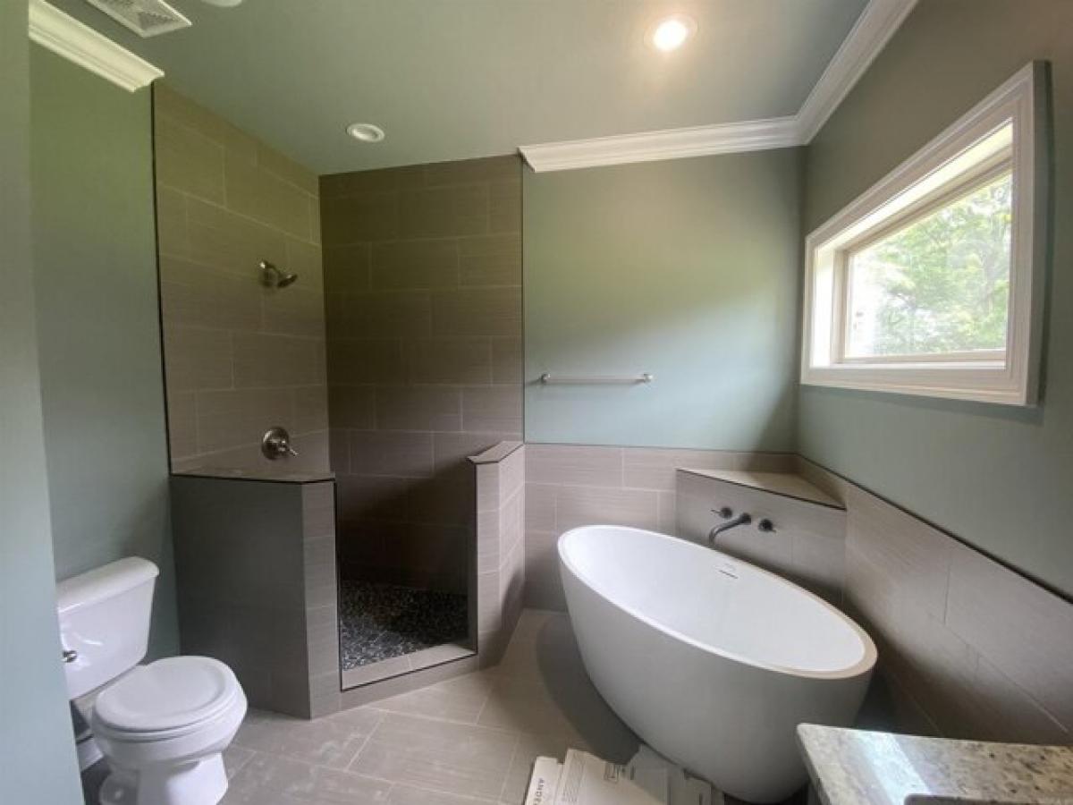 Picture of Home For Sale in Trumann, Arkansas, United States