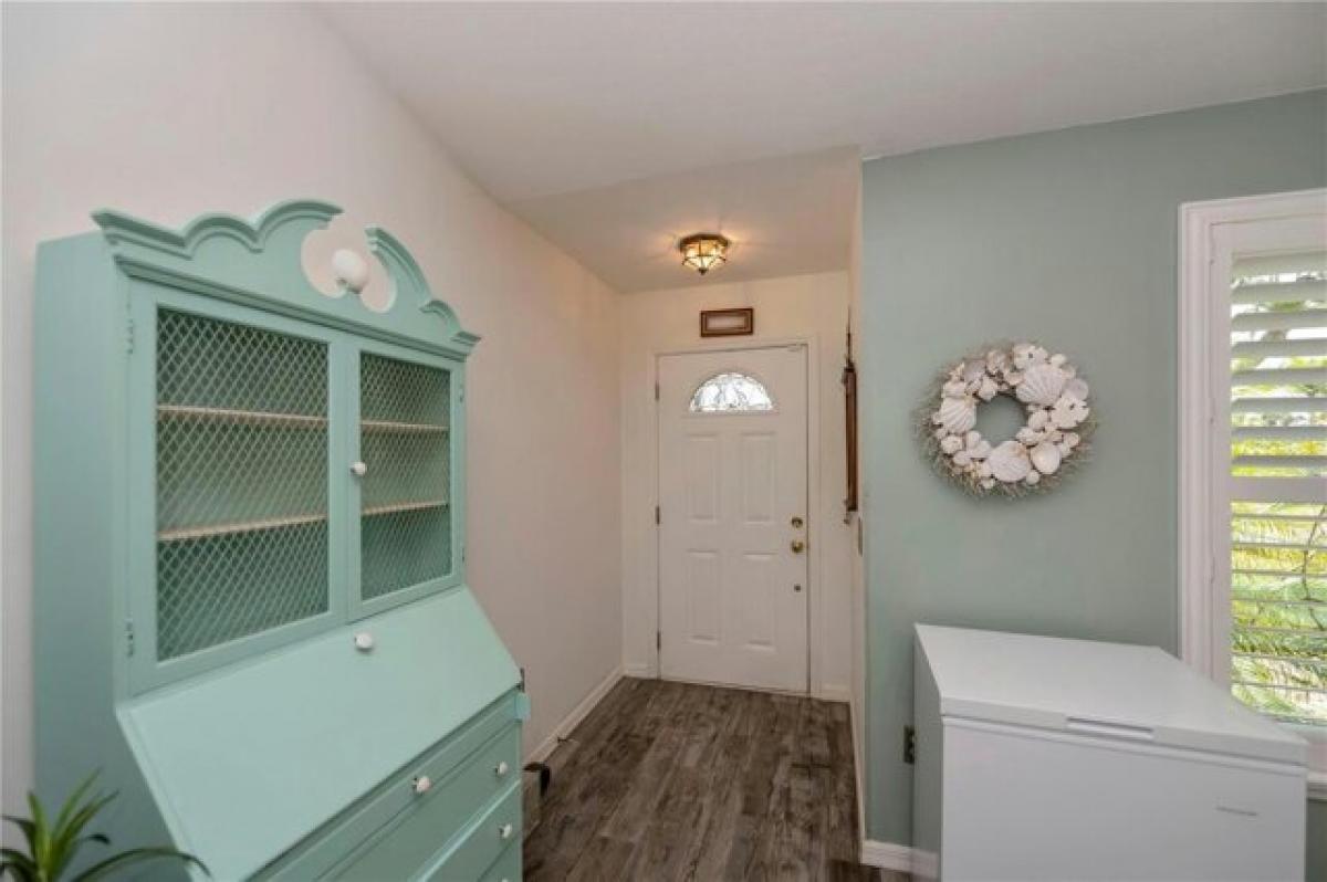 Picture of Home For Sale in Rotonda West, Florida, United States