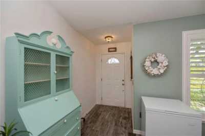 Home For Sale in Rotonda West, Florida