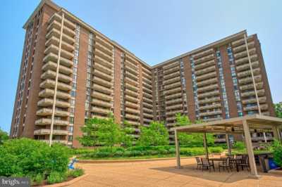 Home For Sale in McLean, Virginia