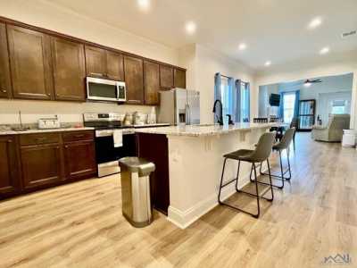 Home For Sale in Houma, Louisiana