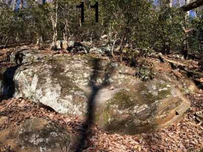 Residential Land For Sale in Franklin, North Carolina