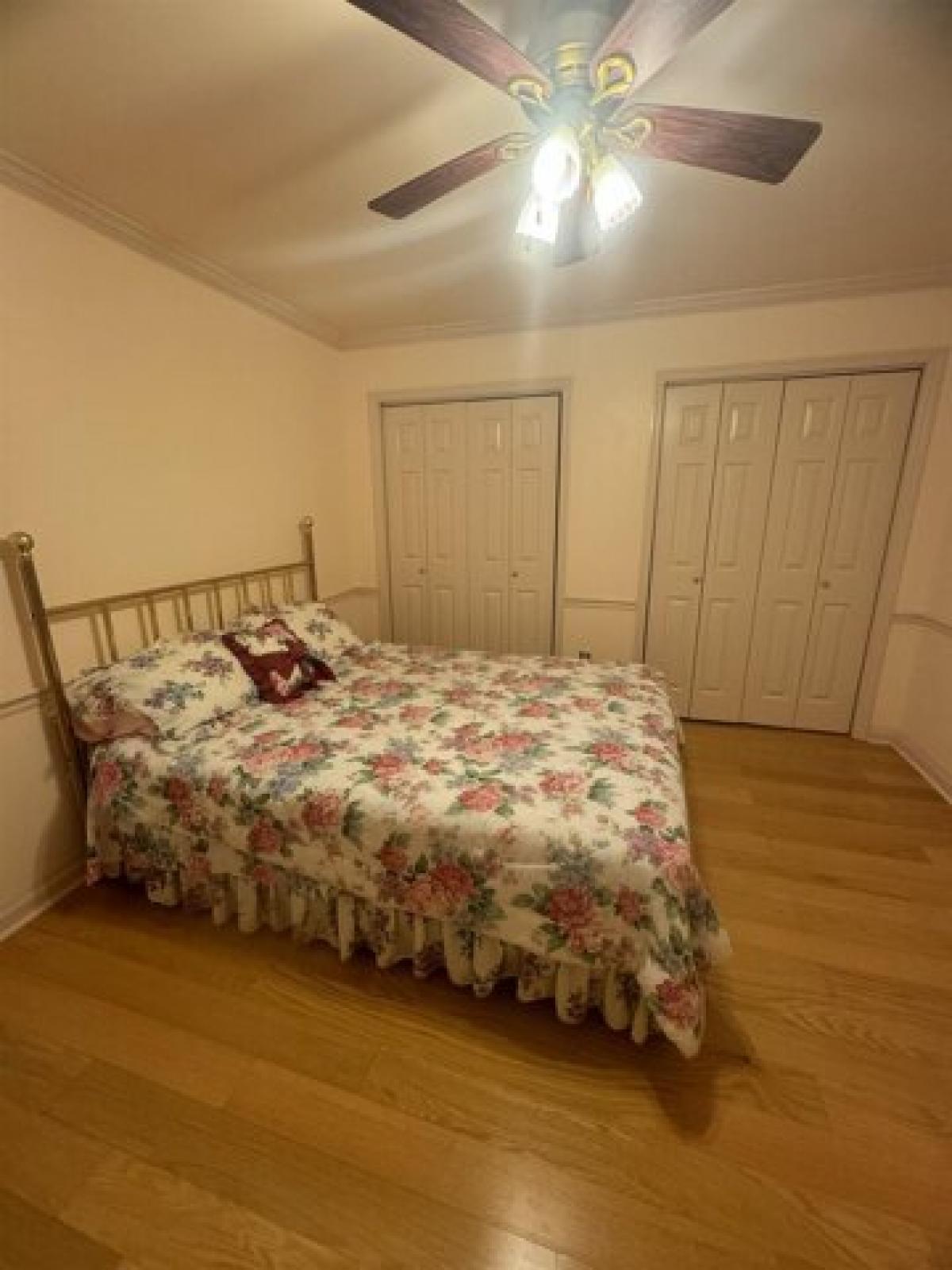 Picture of Home For Sale in Crawfordville, Florida, United States