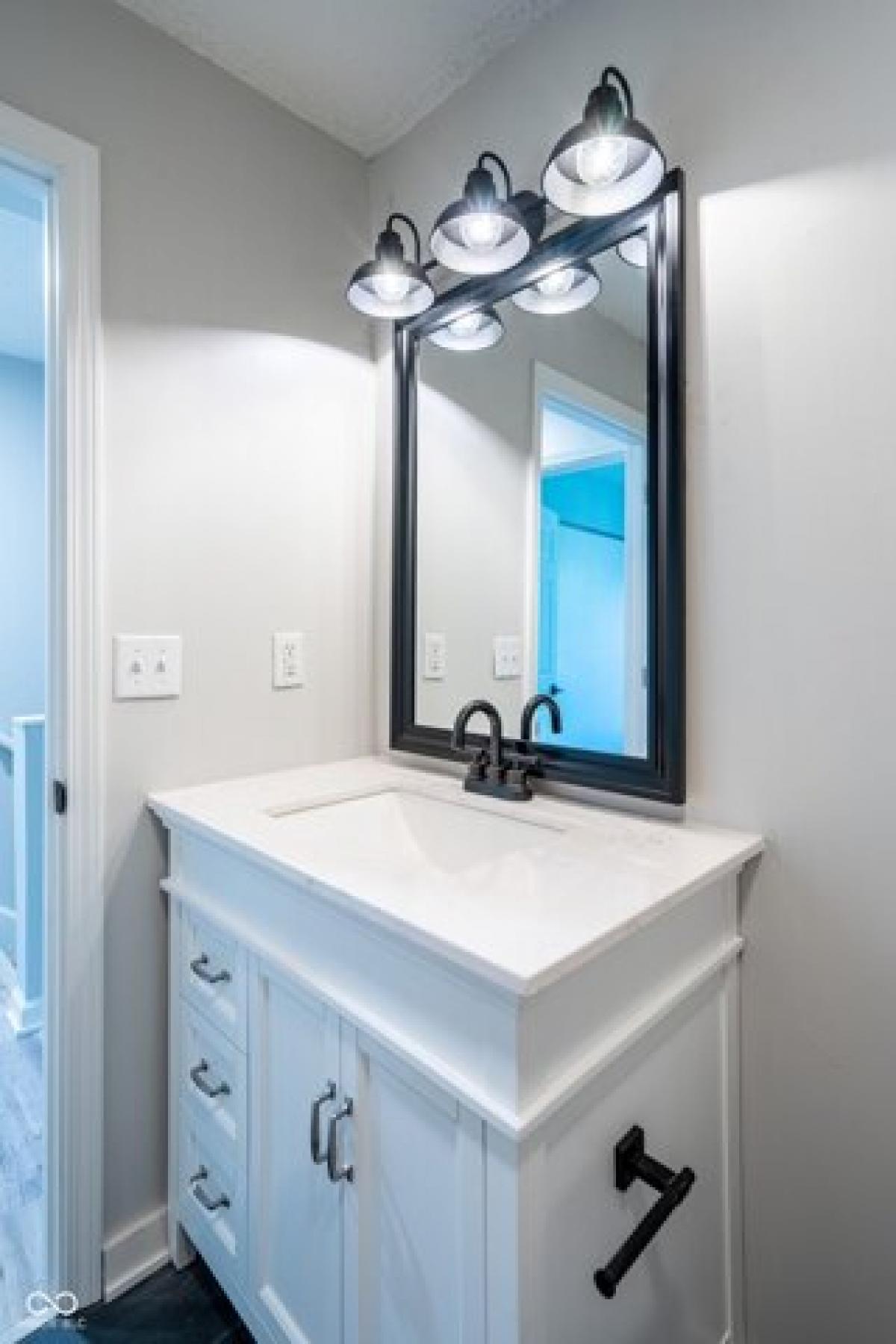 Picture of Home For Rent in Indianapolis, Indiana, United States