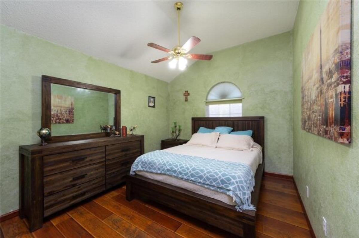 Picture of Home For Rent in Arlington, Texas, United States