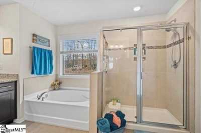 Home For Sale in Easley, South Carolina