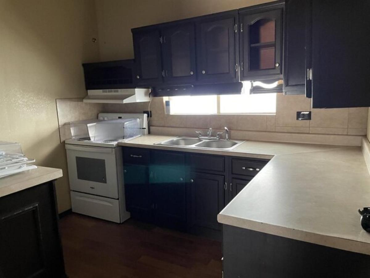 Picture of Home For Sale in Del Rio, Texas, United States