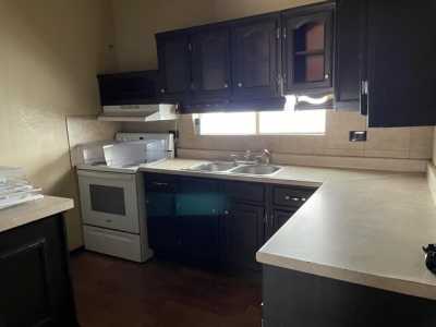 Home For Sale in Del Rio, Texas