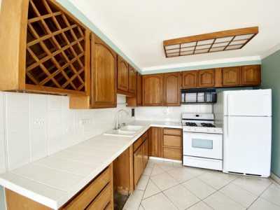 Home For Sale in Wailuku, Hawaii