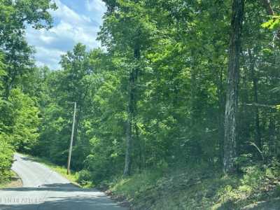 Residential Land For Sale in 