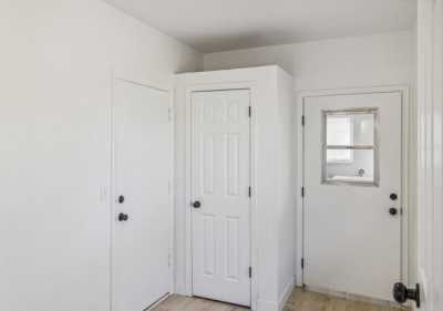 Home For Sale in Redding, California