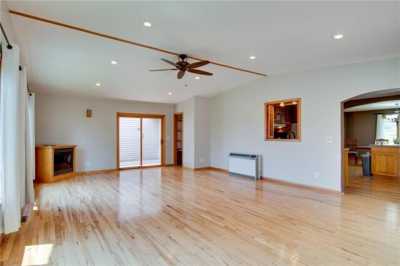 Home For Sale in Bagley, Minnesota