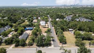 Residential Land For Sale in