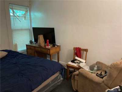 Home For Sale in Buffalo, New York