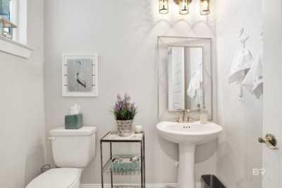 Home For Sale in Orange Beach, Alabama