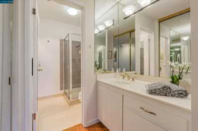 Home For Sale in Walnut Creek, California