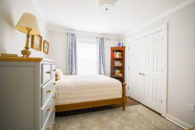 Home For Sale in Miramar Beach, Florida