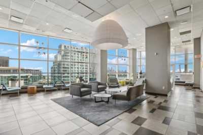 Home For Sale in Jersey City, New Jersey
