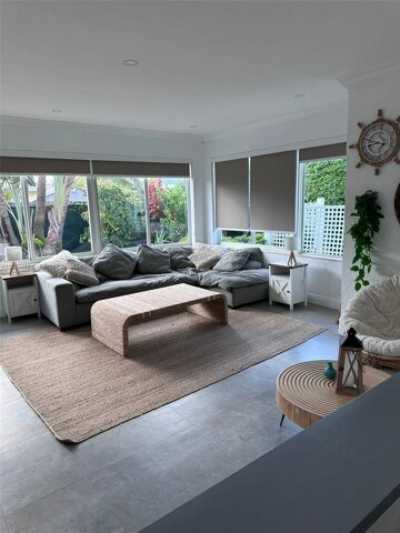 Home For Rent in North Bay Village, Florida