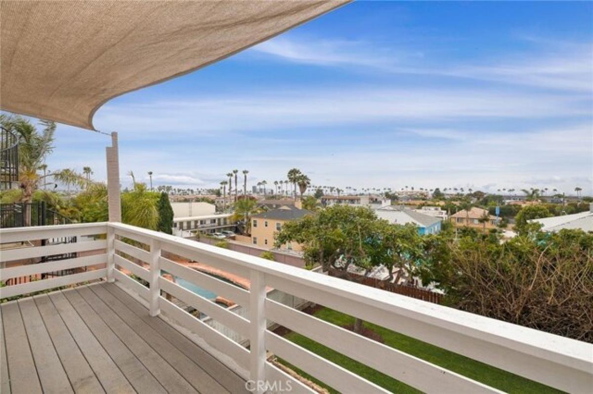 Picture of Home For Rent in Redondo Beach, California, United States