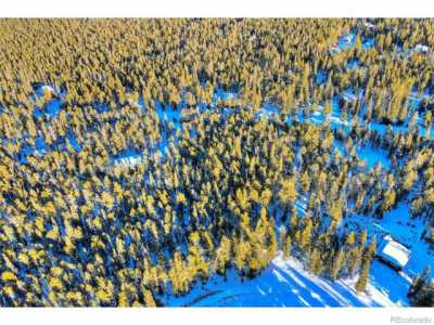 Residential Land For Sale in Fairplay, Colorado